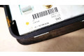 Подушка безопасности в сиденье 78005s6ag811m1, 78005-s6a-g811-m1   Honda Civic