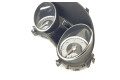 Панель приборов A1179008100, A1179008100   Mercedes-Benz CLA C117 X117 W117       