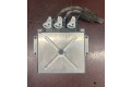 Блок управления двигателя 7G9112A650KD, VP6G9U14A638AC   Ford Galaxy