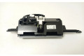 Volant Audi A6 S6 C7 4G 2012 4G2919601J  