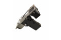 Блок управления климат-контролем 72311SA081, 5037223595   Subaru Forester SG