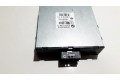 Блок управления коробкой передач 6142912708803, 8es00947920   BMW 3 E90 E91