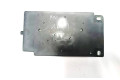   Pojistková skříňka 9809380, 0100165351   Mini Cooper Countryman R60 2011
