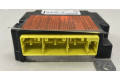Блок подушек безопасности 988204CG0A   Nissan X-Trail T32