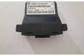 Блок комфорта 7N0907530P   Volkswagen Tiguan   