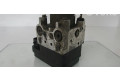 Jednotka ABS 44510-87404   Daihatsu Terios 2000