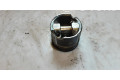 Píst 8372N, 4R2   Audi A6 S6 C7 4G    CLA 