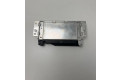 Блок управления АБС 4D0907379D, 0265108005   Audi A4 S4 B5 8D