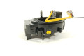 Подушка безопасности водителя 93490G3130   KIA Ceed