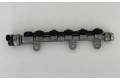 Vstřikovací lišta 0445214230, 0445214230   Nissan Qashqai     