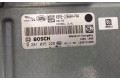 Řídící jednotka K8A212B684PAA   Land Rover Range Rover Sport L494 2019