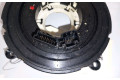 Подрулевой шлейф SRS 61319122509, 61319122509   BMW 3 E90 E91