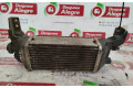 Интеркулер     Mazda 323 F 