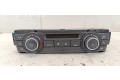 Блок управления климат-контролем 6411929226304   BMW X1 E84