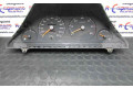 Přístrojová deska  Peugeot 406  9615754580  