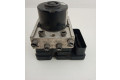 Jednotka ABS 9665344180   Peugeot 207 2008