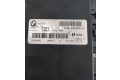 Блок комфорта 61353450979, 61353450979   Mini One - Cooper Coupe R56   