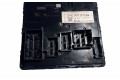 Блок комфорта 85E907031AJ   Audi RS Q3   
