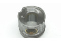 Píst 11258571012, 1212CD   BMW 2 F22 F23  pro naftový motor   