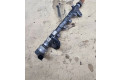 Топливная рампа 03L130089P, 170000148   Volkswagen Tiguan   для двигателя CFFB