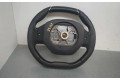 Руль Peugeot 5008   -  года 98105489ZD, 34199118E      