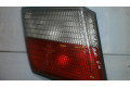 Задний фонарь левый сзади 23180102    Nissan Primera   1991-1996 года