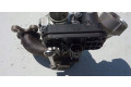 Турбина Volkswagen Golf VII  V03946011SR, 91WCX         
