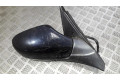 Zpětné zrcátko pravé Alfa Romeo 166 2002  e30154381  