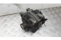 Генератор SG15S022, 9645907680   Citroen C5 2.0     