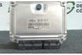 Ojnice  BOSCH    Volkswagen Passat Alltrack  