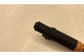 Форсунка 7506924    BMW 7 E65 E66 для бензинового двигателя N62 B44 A 4.4