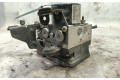 Jednotka ABS 31261143, P30681619   Volvo XC70 2009