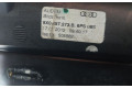 Дисплей    8X0857273B   Audi A1