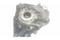 Čerpadlo oleje LR096231, FW936600AD   Land Rover Range Rover Sport L320   306DT