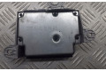 Блок подушек безопасности 8200340431   Renault Scenic II -  Grand scenic II