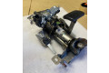  рейка  Колонка рулевая 4820079J60, 02273397   Suzuki SX4 2006 - 2009 года