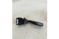 Ручка стеклоочистителей 3731083E10000, 090126717   Subaru Justy