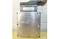 Блок управления двигателя F7FF12A650BJ, FP3418881J   Mazda 626