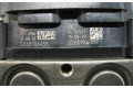Jednotka ABS Array   Toyota Auris 150 2009
