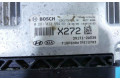Řídící jednotka 0281033594, IMPRK1246140   KIA Carens III 2018