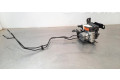 Jednotka ABS 9839407980   Peugeot 3008 II 2020