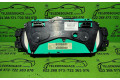 Zpětné zrcátko  Renault Sandero I 2011  P248101432R  