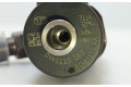 Форсунка 0445110183, BOSCH    Fiat Grande Punto   