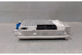 Блок управления LU5T14G371GMF, NZC600G4FOMOCO   Ford Puma