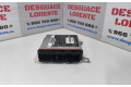 Блок подушек безопасности 50507543   Alfa Romeo 159