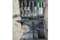   Pojistková skříňka 2020379594   Volkswagen Sharan 2007