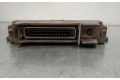Řídící jednotka 7700104956   Renault Clio I 