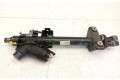 Volant Mercedes-Benz A W168  A1684600916  