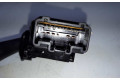 Модуль блока управления кондиционером 8465235521   Toyota Land Cruiser (J100)