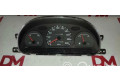 Přístrojová deska  Hyundai Accent  71110550, CUADROINSTRUMENTOS  